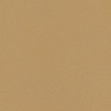 Maxwell Fabric Tannery-Nj # 107 Tortilla MEMOS ONLY-COATED FABRICS FACE: 100% POLYURETHANE
BACKING: 65% POLYESTER
35% RAYON KOREA 54" - My Fabric Connection - Maxwell Fabric Tannery-Nj # 107 Tortilla MEMOS ONLY-COATED FABRICS FACE: 100% POLYURETHANE
BACKING: 65% POLYESTER
35% RAYON KOREA 54" - My Fabric Connection -