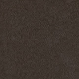 Maxwell Fabric Tannery-Nj # 112 Clove MEMOS ONLY-COATED FABRICS FACE: 100% POLYURETHANE
BACKING: 65% POLYESTER
35% RAYON KOREA 54" - My Fabric Connection - Maxwell Fabric Tannery-Nj # 112 Clove MEMOS ONLY-COATED FABRICS FACE: 100% POLYURETHANE
BACKING: 65% POLYESTER
35% RAYON KOREA 54" - My Fabric Connection -