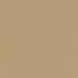 Maxwell Fabric Tannery-Nj # 119 Alder MEMOS ONLY-COATED FABRICS FACE: 100% POLYURETHANE
BACKING: 65% POLYESTER
35% RAYON KOREA 54" - My Fabric Connection - Maxwell Fabric Tannery-Nj # 119 Alder MEMOS ONLY-COATED FABRICS FACE: 100% POLYURETHANE
BACKING: 65% POLYESTER
35% RAYON KOREA 54" - My Fabric Connection -