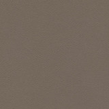 Maxwell Fabric Tannery-Nj # 122 Umber MEMOS ONLY-COATED FABRICS FACE: 100% POLYURETHANE
BACKING: 65% POLYESTER
35% RAYON KOREA 54" - My Fabric Connection - Maxwell Fabric Tannery-Nj # 122 Umber MEMOS ONLY-COATED FABRICS FACE: 100% POLYURETHANE
BACKING: 65% POLYESTER
35% RAYON KOREA 54" - My Fabric Connection -