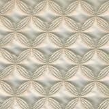 Maxwell Fabric Kinetic-Nj # 647 Chalice MEMOS ONLY-COATED FABRICS FACE: 100% POLYURETHANE
BACKING: 100% POLYESTER KOREA V-4.5" H-4.5" 53" - My Fabric Connection -