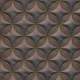 Maxwell Fabric Kinetic-Nj # 649 Battleship MEMOS ONLY-COATED FABRICS FACE: 100% POLYURETHANE
BACKING: 100% POLYESTER KOREA V-4.5" H-4.5" 53" - My Fabric Connection -