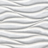 Maxwell Fabric Solunar-Nj # 552 Illusion MEMOS ONLY-COATED FABRICS FACE: 100% POLYURETHANE
BACKING: 100% POLYESTER KOREA 52" - My Fabric Connection -