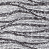 Maxwell Fabric Solunar-Nj # 554 Reinforced MEMOS ONLY-COATED FABRICS FACE: 100% POLYURETHANE
BACKING: 100% POLYESTER KOREA 52" - My Fabric Connection -