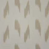 Maxwell Fabric Yumi # 546 Dune SHEER CRAFT 100% POLYESTER TURKEY V-7.5" H-6.3" 118" - My Fabric Connection - Maxwell Fabric Yumi # 546 Dune SHEER CRAFT 100% POLYESTER TURKEY V-7.5" H-6.3" 118" - My Fabric Connection -