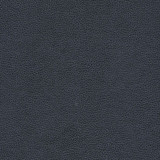 Maxwell Fabric Yucatan-Nj # 802 Marina MEMOS ONLY-COATED FABRICS FACE: 100% SILICONE BASE: 100% POLYURETHANE (POLYCARBONATE) BACKING: 65% POLYESTER
35% RAYON KOREA 54" - My Fabric Connection - Maxwell Fabric Yucatan-Nj # 802 Marina MEMOS ONLY-COATED FABRICS FACE: 100% SILICONE BASE: 100% POLYURETHANE (POLYCARBONATE) BACKING: 65% POLYESTER
35% RAYON KOREA 54" - My Fabric Connection -
