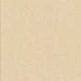 Maxwell Fabric Yucatan-Nj # 803 Sand MEMOS ONLY-COATED FABRICS FACE: 100% SILICONE BASE: 100% POLYURETHANE (POLYCARBONATE) BACKING: 65% POLYESTER
35% RAYON KOREA 54" - My Fabric Connection - Maxwell Fabric Yucatan-Nj # 803 Sand MEMOS ONLY-COATED FABRICS FACE: 100% SILICONE BASE: 100% POLYURETHANE (POLYCARBONATE) BACKING: 65% POLYESTER
35% RAYON KOREA 54" - My Fabric Connection -