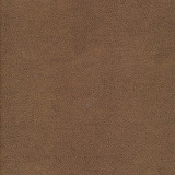 Maxwell Fabric Yucatan-Nj # 809 Hot Chocolate MEMOS ONLY-COATED FABRICS FACE: 100% SILICONE BASE: 100% POLYURETHANE (POLYCARBONATE) BACKING: 65% POLYESTER
35% RAYON KOREA 54" - My Fabric Connection - Maxwell Fabric Yucatan-Nj # 809 Hot Chocolate MEMOS ONLY-COATED FABRICS FACE: 100% SILICONE BASE: 100% POLYURETHANE (POLYCARBONATE) BACKING: 65% POLYESTER
35% RAYON KOREA 54" - My Fabric Connection -