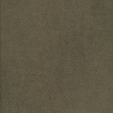 Maxwell Fabric Yucatan-Nj # 810 Brush MEMOS ONLY-COATED FABRICS FACE: 100% SILICONE BASE: 100% POLYURETHANE (POLYCARBONATE) BACKING: 65% POLYESTER
35% RAYON KOREA 54" - My Fabric Connection - Maxwell Fabric Yucatan-Nj # 810 Brush MEMOS ONLY-COATED FABRICS FACE: 100% SILICONE BASE: 100% POLYURETHANE (POLYCARBONATE) BACKING: 65% POLYESTER
35% RAYON KOREA 54" - My Fabric Connection -