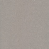 Maxwell Fabric Yucatan-Nj # 814 Steel MEMOS ONLY-COATED FABRICS FACE: 100% SILICONE BASE: 100% POLYURETHANE (POLYCARBONATE) BACKING: 65% POLYESTER
35% RAYON KOREA 54" - My Fabric Connection - Maxwell Fabric Yucatan-Nj # 814 Steel MEMOS ONLY-COATED FABRICS FACE: 100% SILICONE BASE: 100% POLYURETHANE (POLYCARBONATE) BACKING: 65% POLYESTER
35% RAYON KOREA 54" - My Fabric Connection -