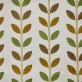 Maxwell Fabric Green Thumb # 315 Pollen COLOR THEORY-VOL.VII JUNGLE ROOM 70% COTTON
20% ACRYLIC
10% RAYON INDIA V-7.5" H-10.4" 54" - My Fabric Connection - Maxwell Fabric Green Thumb # 315 Pollen COLOR THEORY-VOL.VII JUNGLE ROOM 70% COTTON
20% ACRYLIC
10% RAYON INDIA V-7.5" H-10.4" 54" - My Fabric Connection -