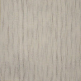 Maxwell Fabric Koshu # 538 Moth SHEER CRAFT 70% POLYESTER
30% RECYCLE GRS POLYESTER TURKEY H-0.2" 118" - My Fabric Connection - Maxwell Fabric Koshu # 538 Moth SHEER CRAFT 70% POLYESTER
30% RECYCLE GRS POLYESTER TURKEY H-0.2" 118" - My Fabric Connection -