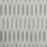 Maxwell Fabric Mashiko # 509 Slate SHEER CRAFT 67% POLYESTER
33% RECYCLE GRS POLYESTER TURKEY V-9.8" H-1.6" 118" - My Fabric Connection - Maxwell Fabric Mashiko # 509 Slate SHEER CRAFT 67% POLYESTER
33% RECYCLE GRS POLYESTER TURKEY V-9.8" H-1.6" 118" - My Fabric Connection -