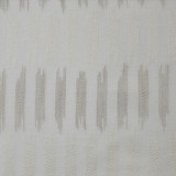 Maxwell Fabric Mashiko # 539 Haze SHEER CRAFT 67% POLYESTER
33% RECYCLE GRS POLYESTER TURKEY V-9.8" H-1.6" 118" - My Fabric Connection - Maxwell Fabric Mashiko # 539 Haze SHEER CRAFT 67% POLYESTER
33% RECYCLE GRS POLYESTER TURKEY V-9.8" H-1.6" 118" - My Fabric Connection -