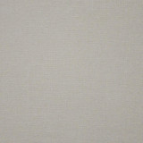 Maxwell Fabric Yoji # 503 Feather SHEER CRAFT 100% POLYESTER INDIA 120" - My Fabric Connection - Maxwell Fabric Yoji # 503 Feather SHEER CRAFT 100% POLYESTER INDIA 120" - My Fabric Connection -