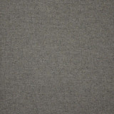 Maxwell Fabric Yoji # 513 Castle SHEER CRAFT 100% POLYESTER INDIA 120" - My Fabric Connection - Maxwell Fabric Yoji # 513 Castle SHEER CRAFT 100% POLYESTER INDIA 120" - My Fabric Connection -