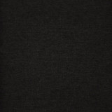 Maxwell Fabric Yoji # 520 Onyx SHEER CRAFT 100% POLYESTER INDIA 120" - My Fabric Connection - Maxwell Fabric Yoji # 520 Onyx SHEER CRAFT 100% POLYESTER INDIA 120" - My Fabric Connection -