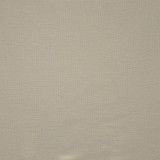 Maxwell Fabric Yoji # 549 Vanilla SHEER CRAFT 100% POLYESTER INDIA 120" - My Fabric Connection - Maxwell Fabric Yoji # 549 Vanilla SHEER CRAFT 100% POLYESTER INDIA 120" - My Fabric Connection -