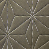 Maxwell Fabric Tilt-Nj # 224 Cardamom MEMOS ONLY-COATED FABRICS FACE: 100% POLYURETHANE
BACKING: 100% POLYESTER KOREA V-3.4" H-4.4" 53" - My Fabric Connection -