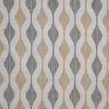 Maxwell Fabric Royal Roads # 726 Charm PERFORMANCE WOVENS-VOL. VII GOLD RUSH 72% UV POLYESTER
28% UV OLEFIN USA V-4.9" H-3.2" 56" - My Fabric Connection - Maxwell Fabric Royal Roads # 726 Charm PERFORMANCE WOVENS-VOL. VII GOLD RUSH 72% UV POLYESTER
28% UV OLEFIN USA V-4.9" H-3.2" 56" - My Fabric Connection -