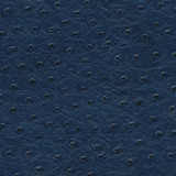 Maxwell Fabric Twitter-Nj # 296 Niagara MEMOS ONLY-COATED FABRICS FACE: 100% PVC
BACKING: 65% POLYESTER
35% COTTON KOREA 54" - My Fabric Connection - Maxwell Fabric Twitter-Nj # 296 Niagara MEMOS ONLY-COATED FABRICS FACE: 100% PVC
BACKING: 65% POLYESTER
35% COTTON KOREA 54" - My Fabric Connection -