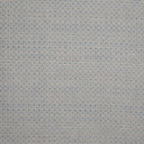 Maxwell Fabric Kitsilano # 631 Aqua PERFORMANCE WOVENS-VOL. VII BLUEJAY 43% VISCOSE
26% COTTON
23% LINEN
8% POLYESTER TURKEY V-6.8" H-7" 54" - My Fabric Connection - Maxwell Fabric Kitsilano # 631 Aqua PERFORMANCE WOVENS-VOL. VII BLUEJAY 43% VISCOSE
26% COTTON
23% LINEN
8% POLYESTER TURKEY V-6.8" H-7" 54" - My Fabric Connection -