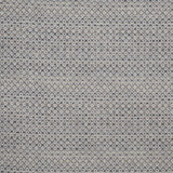 Maxwell Fabric Kitsilano # 740 Timberwolf PERFORMANCE WOVENS-VOL. VII GOLD RUSH 43% VISCOSE
26% COTTON
23% LINEN
8% POLYESTER TURKEY V-6.8" H-7" 54" - My Fabric Connection - Maxwell Fabric Kitsilano # 740 Timberwolf PERFORMANCE WOVENS-VOL. VII GOLD RUSH 43% VISCOSE
26% COTTON
23% LINEN
8% POLYESTER TURKEY V-6.8" H-7" 54" - My Fabric Connection -