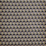 Maxwell Fabric Savio # 718 Nocturne PERFORMANCE WOVENS-VOL. VII GOLD RUSH 50% VISCOSE
34% POLYESTER
16% COTTON TURKEY V-2.3" H-1.3" 53.5" - My Fabric Connection - Maxwell Fabric Savio # 718 Nocturne PERFORMANCE WOVENS-VOL. VII GOLD RUSH 50% VISCOSE
34% POLYESTER
16% COTTON TURKEY V-2.3" H-1.3" 53.5" - My Fabric Connection -
