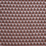 Maxwell Fabric Savio # 819 Damson PERFORMANCE WOVENS-VOL. VII RHUBARB 50% VISCOSE
34% POLYESTER
16% COTTON TURKEY V-2.3" H-1.3" 53.5" - My Fabric Connection - Maxwell Fabric Savio # 819 Damson PERFORMANCE WOVENS-VOL. VII RHUBARB 50% VISCOSE
34% POLYESTER
16% COTTON TURKEY V-2.3" H-1.3" 53.5" - My Fabric Connection -
