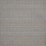 Maxwell Fabric Semillon # 706 Alchemy PERFORMANCE WOVENS-VOL. VII GOLD RUSH 59% POLYESTER
25% COTTON
15% ACRYLIC
1% VISCOSE TURKEY V-4.8" 54" - My Fabric Connection -