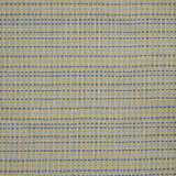 Maxwell Fabric Semillon # 906 Riviera PERFORMANCE WOVENS-VOL. VII TIDEPOOL 59% POLYESTER
25% COTTON
15% ACRYLIC
1% VISCOSE TURKEY V-4.8" 54" - My Fabric Connection - Maxwell Fabric Semillon # 906 Riviera PERFORMANCE WOVENS-VOL. VII TIDEPOOL 59% POLYESTER
25% COTTON
15% ACRYLIC
1% VISCOSE TURKEY V-4.8" 54" - My Fabric Connection -