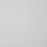Maxwell Fabric Hakata # 505 Daisy SHEER CRAFT 100% RECYCLE POLYESTER TURKEY H-0.4" 118" - My Fabric Connection - Maxwell Fabric Hakata # 505 Daisy SHEER CRAFT 100% RECYCLE POLYESTER TURKEY H-0.4" 118" - My Fabric Connection -