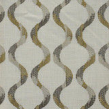 Maxwell Fabric Scrolling # 609 Midas COLOR THEORY-VOL.VII SANDALWOOD 41% COTTON
59% POLYESTER INDIA H-5.25" V-9.5" 53" - My Fabric Connection - Maxwell Fabric Scrolling # 609 Midas COLOR THEORY-VOL.VII SANDALWOOD 41% COTTON
59% POLYESTER INDIA H-5.25" V-9.5" 53" - My Fabric Connection -