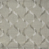 Maxwell Fabric Scrolling # 642 Chinchilla COLOR THEORY-VOL.VII SANDALWOOD 41% COTTON
59% POLYESTER INDIA H-5.25" V-9.5" 53" - My Fabric Connection - Maxwell Fabric Scrolling # 642 Chinchilla COLOR THEORY-VOL.VII SANDALWOOD 41% COTTON
59% POLYESTER INDIA H-5.25" V-9.5" 53" - My Fabric Connection -