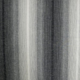 Maxwell Fabric Matsuri # 517 Licorice SHEER CRAFT 64% POLYESTER
36% RECYCLE POLYESTER TURKEY H-18" 118" - My Fabric Connection - Maxwell Fabric Matsuri # 517 Licorice SHEER CRAFT 64% POLYESTER
36% RECYCLE POLYESTER TURKEY H-18" 118" - My Fabric Connection -