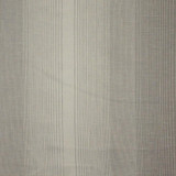 Maxwell Fabric Matsuri # 565 Greige SHEER CRAFT 64% POLYESTER
36% RECYCLE POLYESTER TURKEY H-18" 118" - My Fabric Connection - Maxwell Fabric Matsuri # 565 Greige SHEER CRAFT 64% POLYESTER
36% RECYCLE POLYESTER TURKEY H-18" 118" - My Fabric Connection -