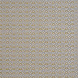 Maxwell Fabric Moscato # 708 Goldbug PERFORMANCE WOVENS-VOL. VII GOLD RUSH 43% VISCOSE
33% COTTON
24% POLYESTER TURKEY V-1" H-1.8" 53.5" - My Fabric Connection - Maxwell Fabric Moscato # 708 Goldbug PERFORMANCE WOVENS-VOL. VII GOLD RUSH 43% VISCOSE
33% COTTON
24% POLYESTER TURKEY V-1" H-1.8" 53.5" - My Fabric Connection -