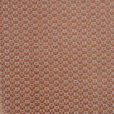 Maxwell Fabric Moscato # 841 Russet PERFORMANCE WOVENS-VOL. VII RHUBARB 43% VISCOSE
33% COTTON
24% POLYESTER TURKEY V-1" H-1.8" 53.5" - My Fabric Connection - Maxwell Fabric Moscato # 841 Russet PERFORMANCE WOVENS-VOL. VII RHUBARB 43% VISCOSE
33% COTTON
24% POLYESTER TURKEY V-1" H-1.8" 53.5" - My Fabric Connection -
