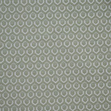 Maxwell Fabric Cadboro # 916 Wintergreen PERFORMANCE WOVENS-VOL. VII TIDEPOOL 100% UV POLYESTER USA V-2.1" H-1.3" 57" - My Fabric Connection - Maxwell Fabric Cadboro # 916 Wintergreen PERFORMANCE WOVENS-VOL. VII TIDEPOOL 100% UV POLYESTER USA V-2.1" H-1.3" 57" - My Fabric Connection -