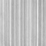 Maxwell Fabric Arita # 521 Chickadee SHEER CRAFT 100% POLYESTER TURKEY H-5.8" 118" - My Fabric Connection - Maxwell Fabric Arita # 521 Chickadee SHEER CRAFT 100% POLYESTER TURKEY H-5.8" 118" - My Fabric Connection -