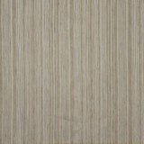 Maxwell Fabric Arita # 559 Taupe SHEER CRAFT 100% POLYESTER TURKEY H-5.8" 118" - My Fabric Connection - Maxwell Fabric Arita # 559 Taupe SHEER CRAFT 100% POLYESTER TURKEY H-5.8" 118" - My Fabric Connection -