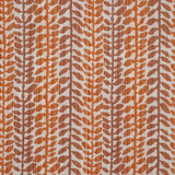 Maxwell Fabric Fernwood # 833 Blood Orange PERFORMANCE WOVENS-VOL. VII RHUBARB 71.4% POLYESTER
20.1% RAYON
8.1% ACRYLIC
0.4% NYLON USA V-12.8" H-13.5" 54" - My Fabric Connection - Maxwell Fabric Fernwood # 833 Blood Orange PERFORMANCE WOVENS-VOL. VII RHUBARB 71.4% POLYESTER
20.1% RAYON
8.1% ACRYLIC
0.4% NYLON USA V-12.8" H-13.5" 54" - My Fabric Connection -