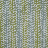 Maxwell Fabric Fernwood # 921 Sweetpea PERFORMANCE WOVENS-VOL. VII TIDEPOOL 71.4% POLYESTER
20.1% RAYON
8.1% ACRYLIC
0.4% NYLON USA V-12.8" H-13.5" 54" - My Fabric Connection - Maxwell Fabric Fernwood # 921 Sweetpea PERFORMANCE WOVENS-VOL. VII TIDEPOOL 71.4% POLYESTER
20.1% RAYON
8.1% ACRYLIC
0.4% NYLON USA V-12.8" H-13.5" 54" - My Fabric Connection -