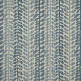 Maxwell Fabric Fernwood # 941 Teal PERFORMANCE WOVENS-VOL. VII TIDEPOOL 71.4% POLYESTER
20.1% RAYON
8.1% ACRYLIC
0.4% NYLON USA V-12.8" H-13.5" 54" - My Fabric Connection - Maxwell Fabric Fernwood # 941 Teal PERFORMANCE WOVENS-VOL. VII TIDEPOOL 71.4% POLYESTER
20.1% RAYON
8.1% ACRYLIC
0.4% NYLON USA V-12.8" H-13.5" 54" - My Fabric Connection -