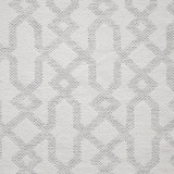 Maxwell Fabric Steeple # 732 Dalmatian PERFORMANCE WOVENS-VOL. VII GOLD RUSH 89% UV POLYESTER
11% UV RECYCLED POLYESTER USA V-14.4" H-7.0" 55" - My Fabric Connection - Maxwell Fabric Steeple # 732 Dalmatian PERFORMANCE WOVENS-VOL. VII GOLD RUSH 89% UV POLYESTER
11% UV RECYCLED POLYESTER USA V-14.4" H-7.0" 55" - My Fabric Connection -