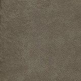 Maxwell Fabric Laconia-Nj # 189 Smoke MEMOS ONLY-COATED FABRICS FACE: 100% PVC
BACKING: 65% POLYESTER
35% COTTON KOREA 54" - My Fabric Connection - Maxwell Fabric Laconia-Nj # 189 Smoke MEMOS ONLY-COATED FABRICS FACE: 100% PVC
BACKING: 65% POLYESTER
35% COTTON KOREA 54" - My Fabric Connection -