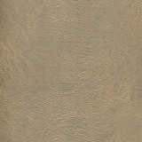 Maxwell Fabric Laconia-Nj # 191 Molasses MEMOS ONLY-COATED FABRICS FACE: 100% PVC
BACKING: 65% POLYESTER
35% COTTON KOREA 54" - My Fabric Connection - Maxwell Fabric Laconia-Nj # 191 Molasses MEMOS ONLY-COATED FABRICS FACE: 100% PVC
BACKING: 65% POLYESTER
35% COTTON KOREA 54" - My Fabric Connection -