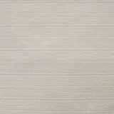 Maxwell Fabric Longitude # 803 Marshmallow HOME & GARDEN-ACT IX 100% OUTDURA SOLUTION-DYED ACRYLIC USA 54" - My Fabric Connection - Maxwell Fabric Longitude # 803 Marshmallow HOME & GARDEN-ACT IX 100% OUTDURA SOLUTION-DYED ACRYLIC USA 54" - My Fabric Connection -