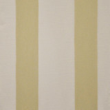 Maxwell Fabric Hasami # 548 Nougat SHEER CRAFT 100% POLYESTER TURKEY H-6.8" 118" - My Fabric Connection -