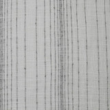 Maxwell Fabric Tansu # 501 Wolf SHEER CRAFT 100% POLYESTER TURKEY H-7.5" 118" - My Fabric Connection - Maxwell Fabric Tansu # 501 Wolf SHEER CRAFT 100% POLYESTER TURKEY H-7.5" 118" - My Fabric Connection -